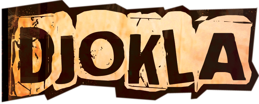 Djokla - Chanteur de world musique caribéenne, musique antillaise de Martinique